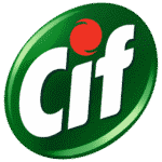 CIF-Logo