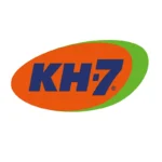 KH7-logo-color-thumb