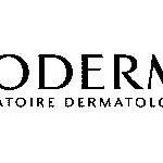 Logo-Bioderma