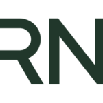 garnier_BIG-79d0ebca