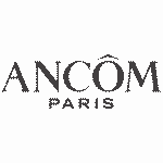 logo-Lancome