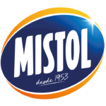 logo-mistol-nueva-imagen