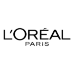 loreal-paris-logo-png_seeklogo-85584